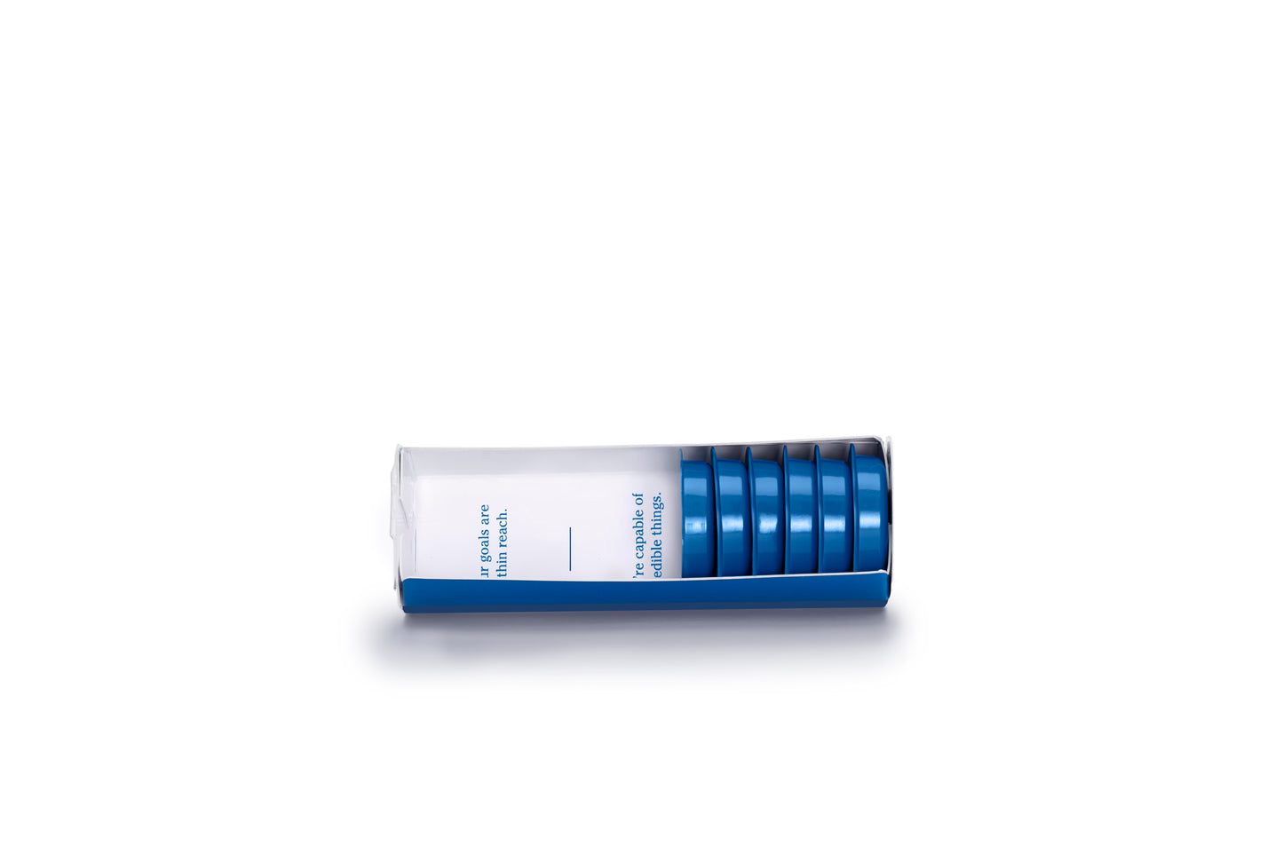 Plenity FDA-Cleared Weight Management Hydrogel Capsules - 12 Month Supply