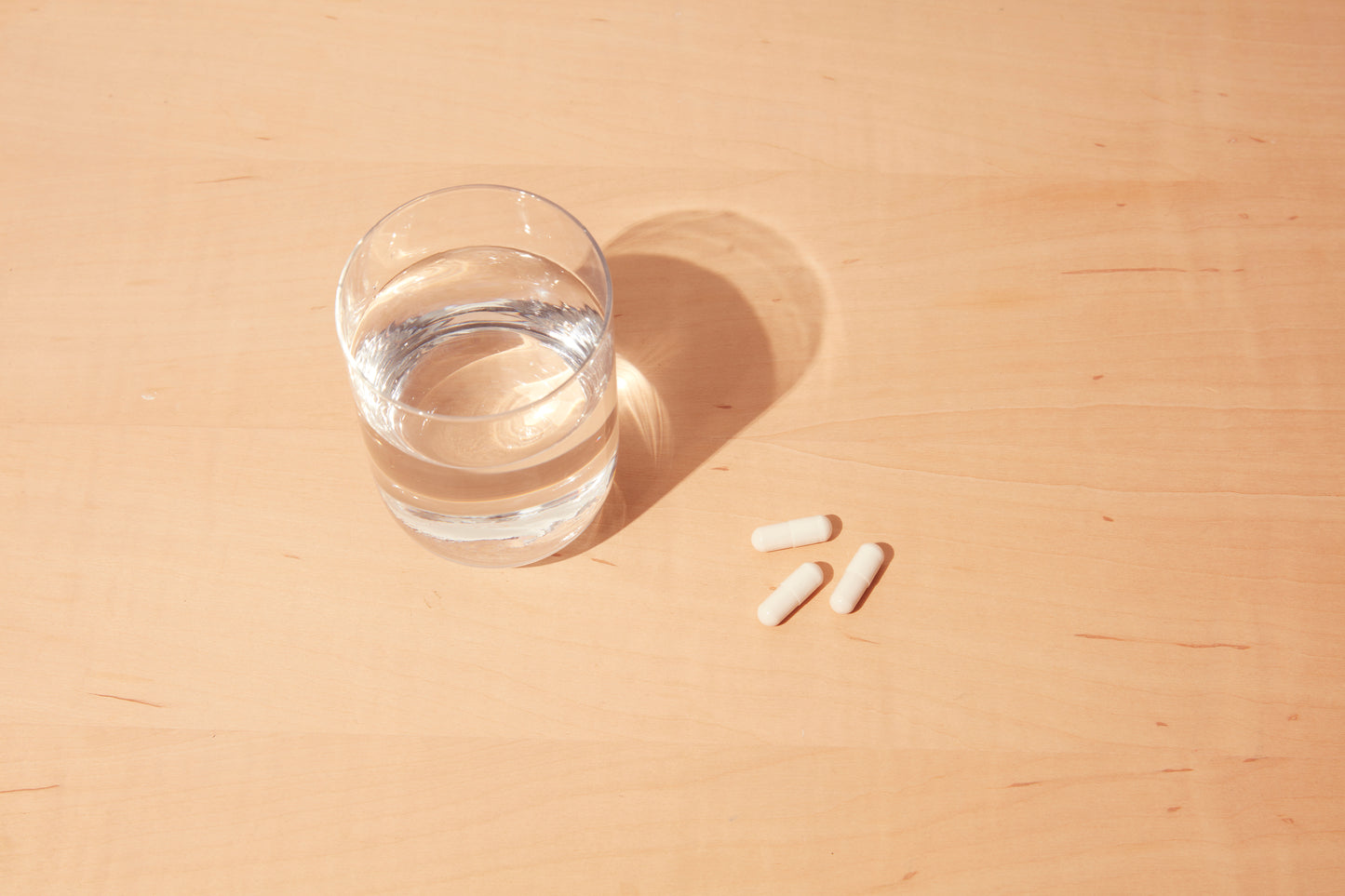 Plenity FDA-Cleared Weight Management Hydrogel Capsules - 3 Month Supply