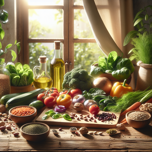 New Evidence Shows Integrated Approaches to Weight Management and Healthy Living Boost Cardiovascular and Metabolic Health