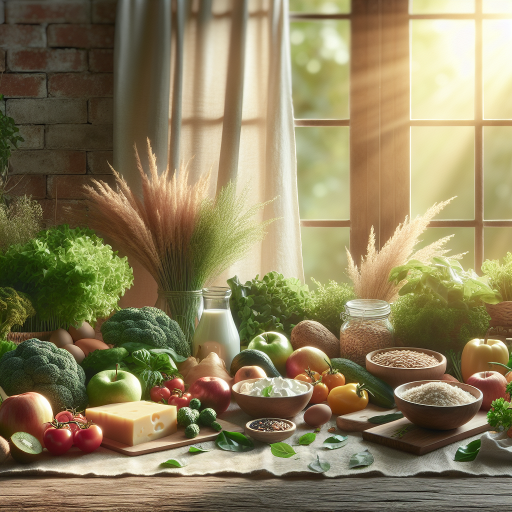 New Frontiers in Weight Management and Nutrition: Pfizer's Breakthroughs, FDA Safety Actions, and Shifting Dietary Guidelines