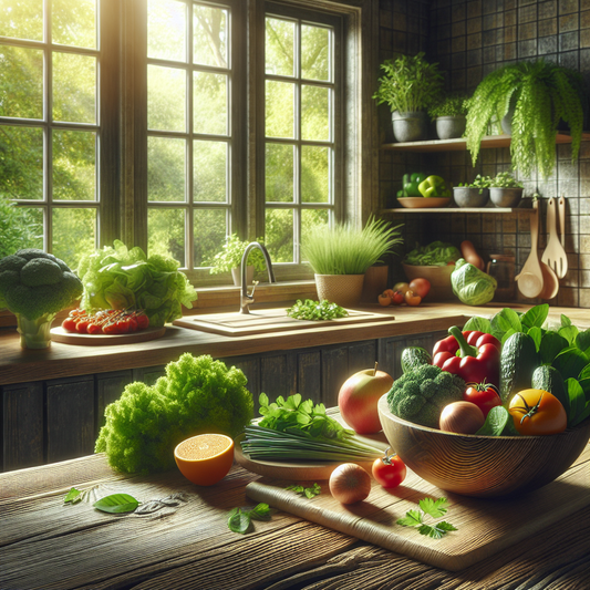 New Evidence on Weight Management and Healthy Living: Measurable Benefits from Exercise, Diet, and Sleep