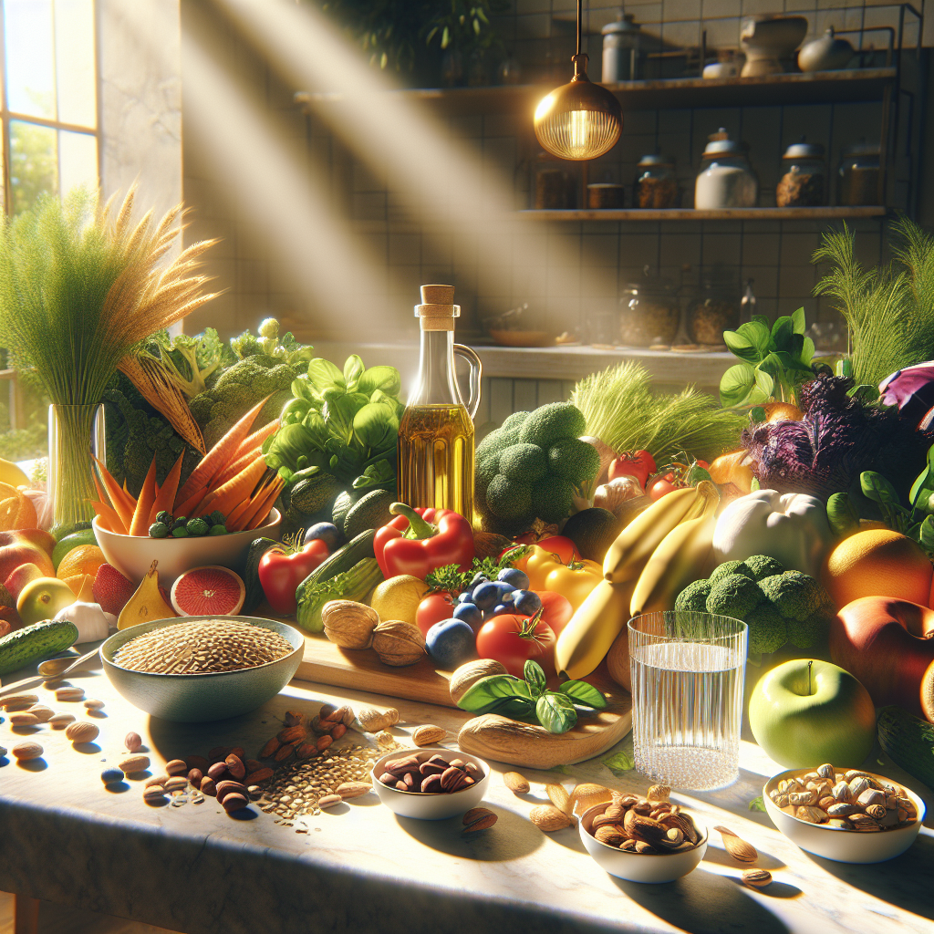 Breakthrough Research in Weight Management and Nutrition: New Protein Discoveries, Diet Innovations, and Brain Health Findings