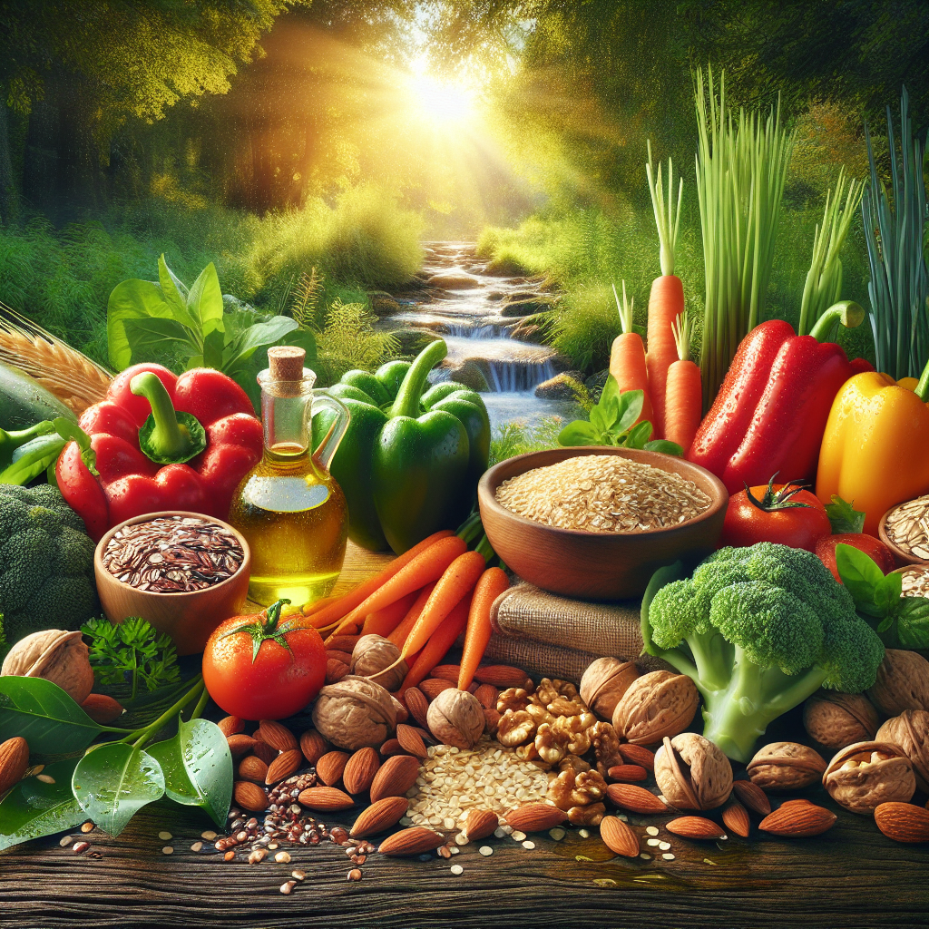This Week in Weight Management and Healthy Living: New Quantifiable Evidence Emerges
