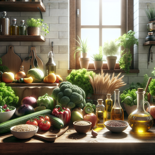 Data-Driven Advances in Weight Management and Healthy Living: A Weekly Evidence Summary
