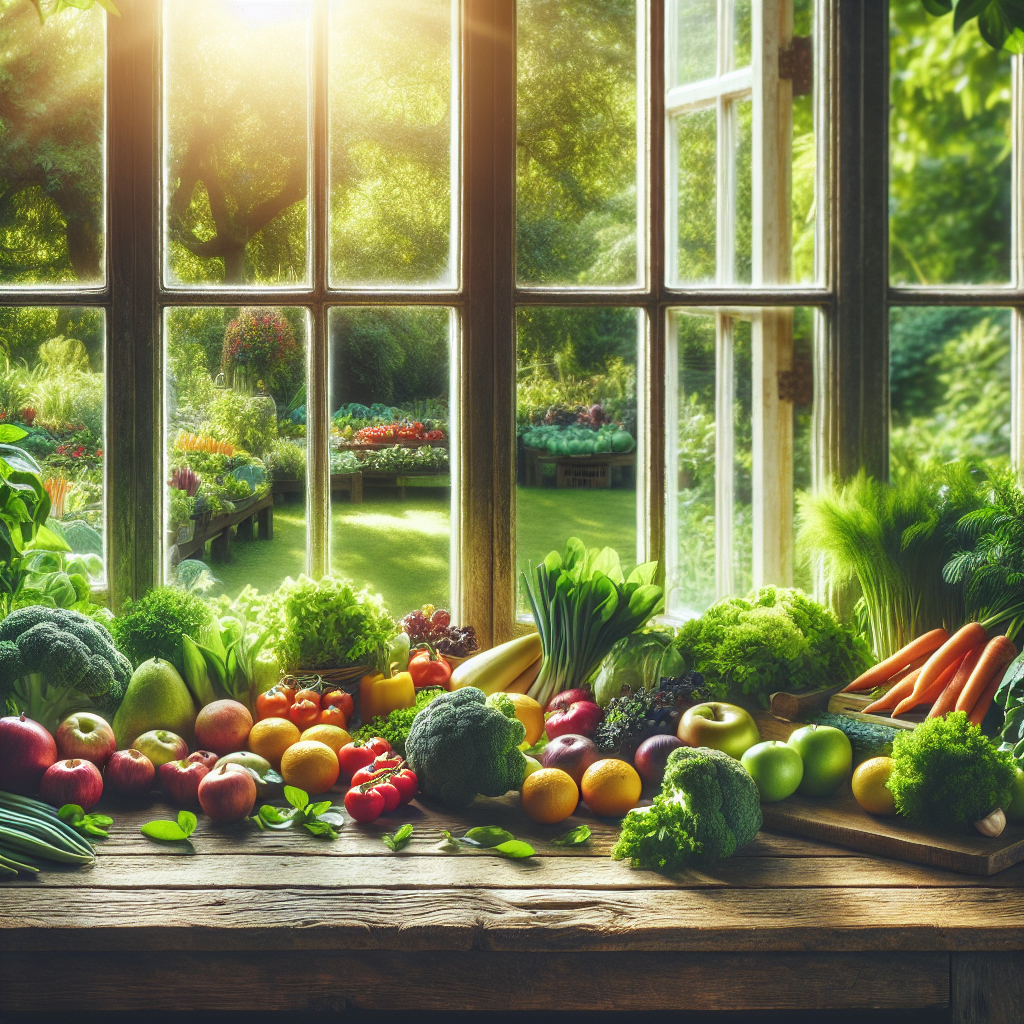 New Horizons in Weight Management: Advances in GLP-1 Therapies, Exercise, and Diet Risks Unveiled