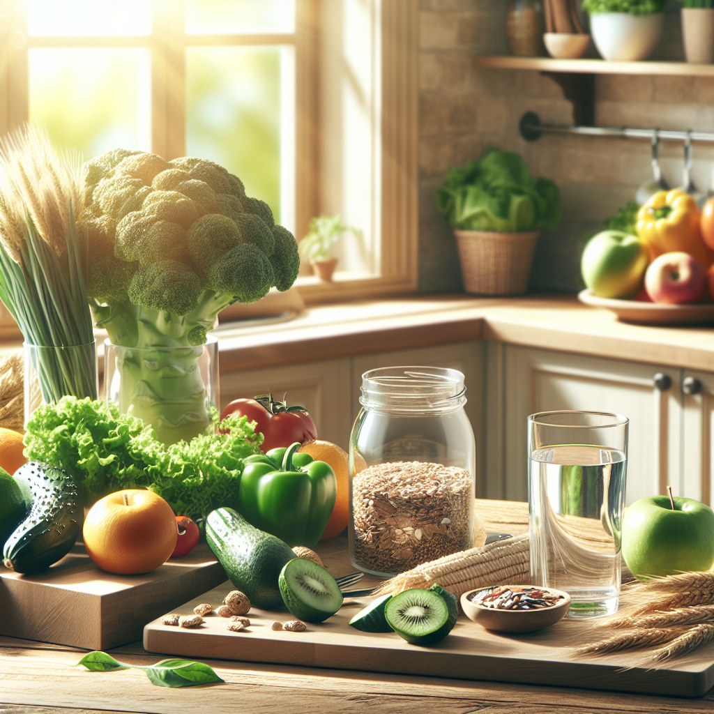 New Research Highlights Quantified Benefits of Exercise, Diet, and Metabolic Health for Weight Management