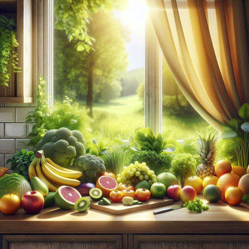 Weekly Evidence-Based Insights on Weight Management and Healthy Living