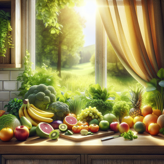 Weekly Evidence-Based Insights on Weight Management and Healthy Living