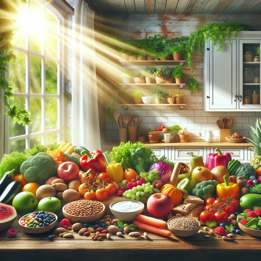 Weight Management and Healthy Living in 2026: Breakthroughs, Policy Shifts, and Evidence-Based Insights