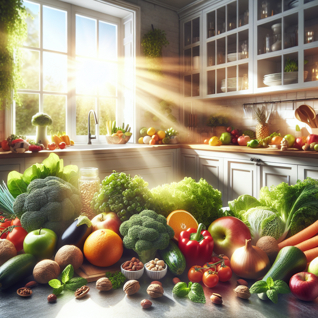 Breakthroughs in Weight Management: New Drug Success, Ultra-Processed Food Risks, and Exercise Benefits