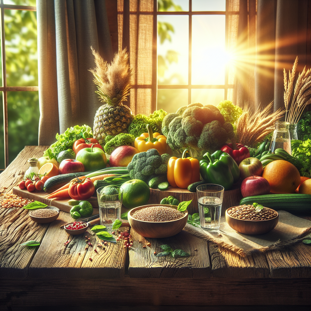 Recent Breakthroughs in Weight Management: Higher Dose Drugs, Genetics, and Metabolic Enhancements