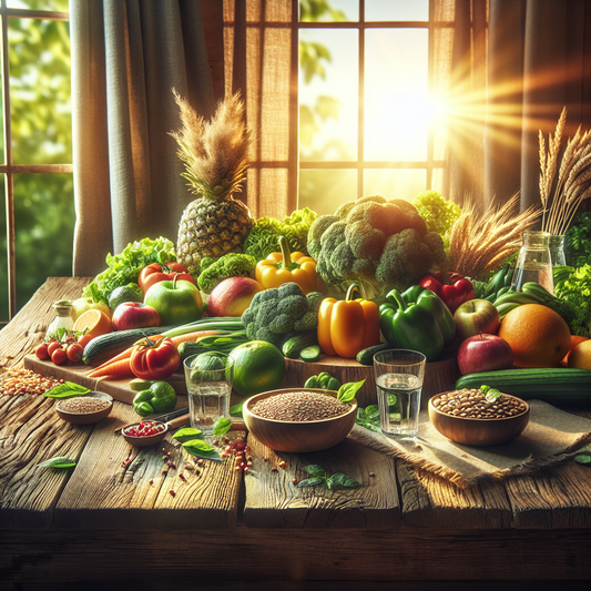 Recent Breakthroughs in Weight Management: Higher Dose Drugs, Genetics, and Metabolic Enhancements