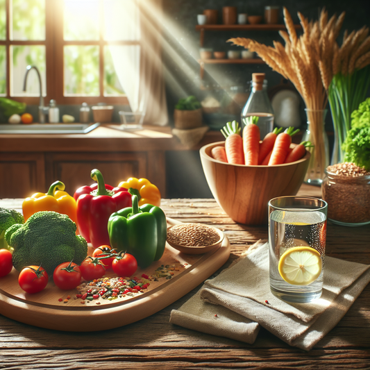 This Week in Weight Management and Healthy Living: New Evidence on Exercise, Diet, and Lifestyle Benefits