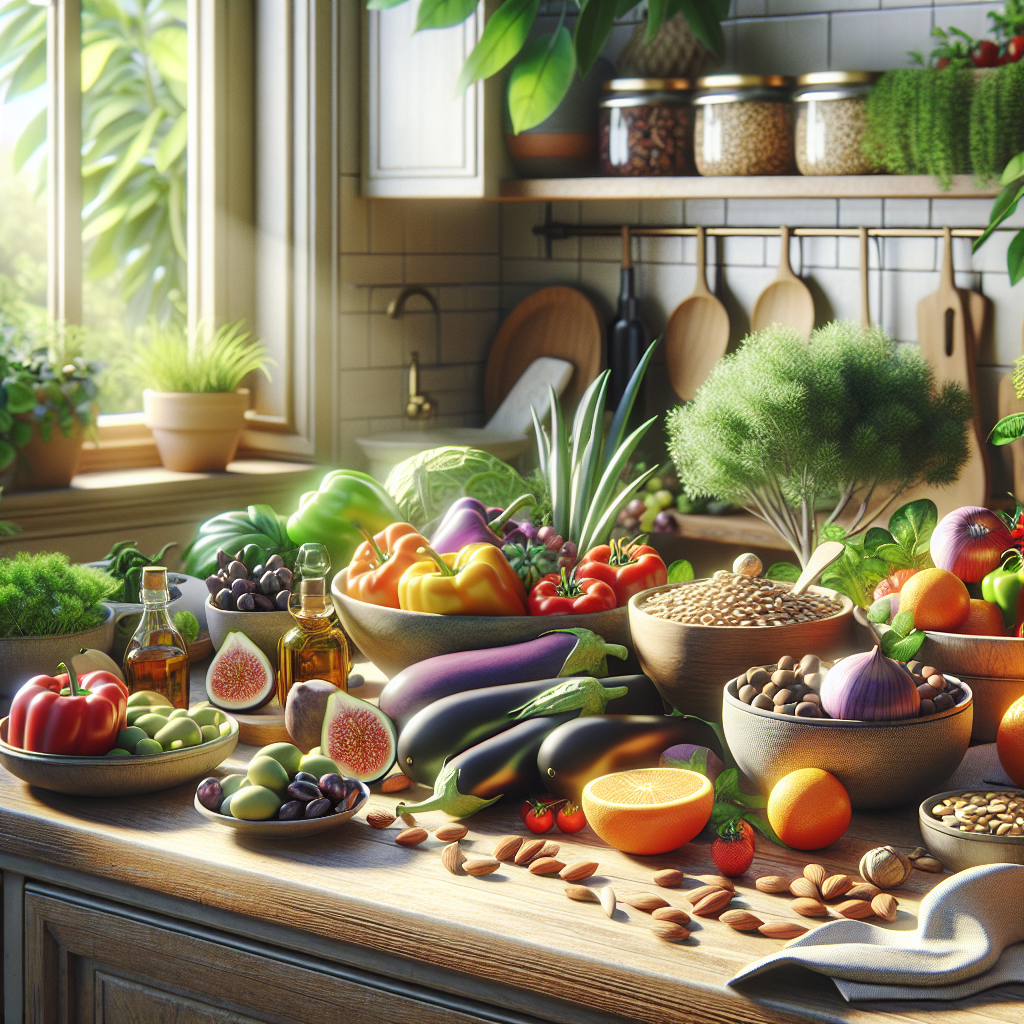 New Evidence Updates on Weight Management, Cardiovascular Health, and Nutritional Strategies for 2025