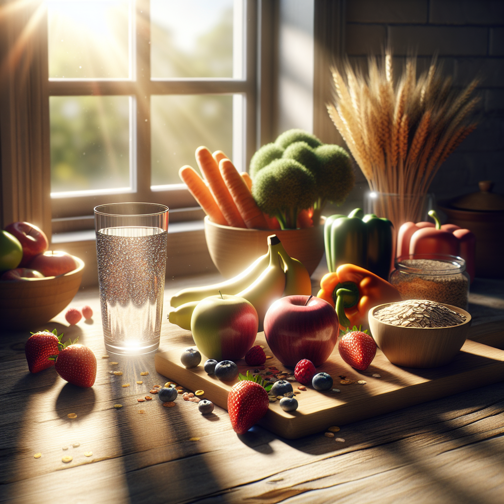 New Evidence Highlights Quantifiable Benefits of Exercise, Diet, and Lifestyle on Weight Management and Health