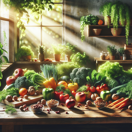 Breakthroughs in Weight Management: New Drugs, Exercise Science, and Sustainable Diets Shaping Health Futures