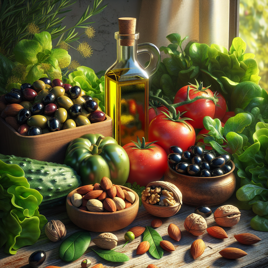 Breakthrough Therapies and Public Health Shifts Mark Advances in Weight Management and Healthy Living