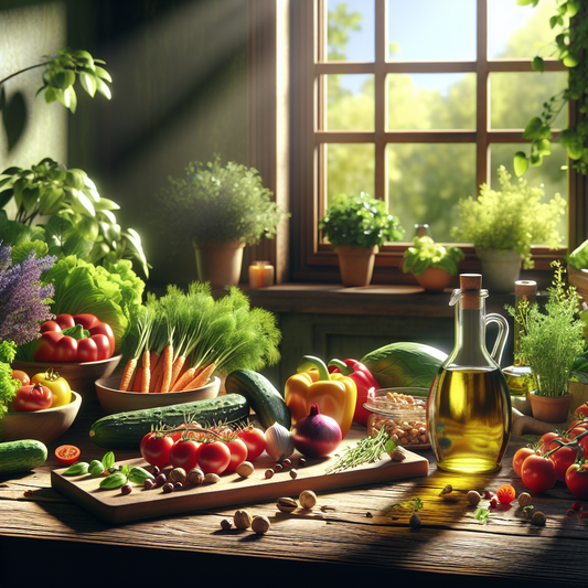 New Breakthroughs and Reassessments in Weight Management and Healthy Living — September 2025