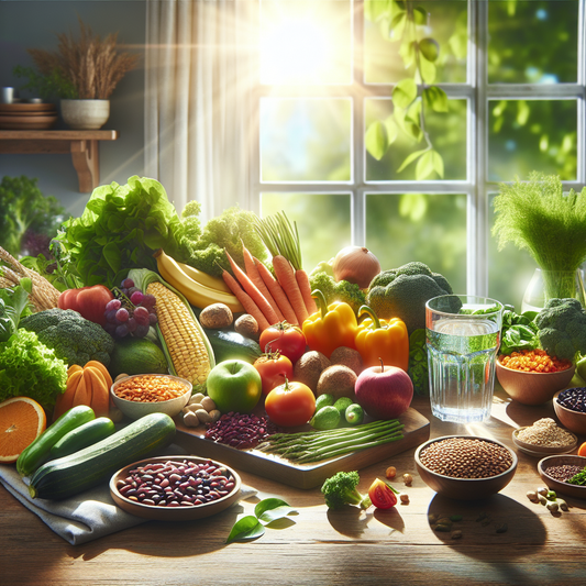 2026 Breakthroughs in Weight Management: Oral GLP-1s, Physical Activity, and Plant-Based Nutrition Drive Transformative Health Gains