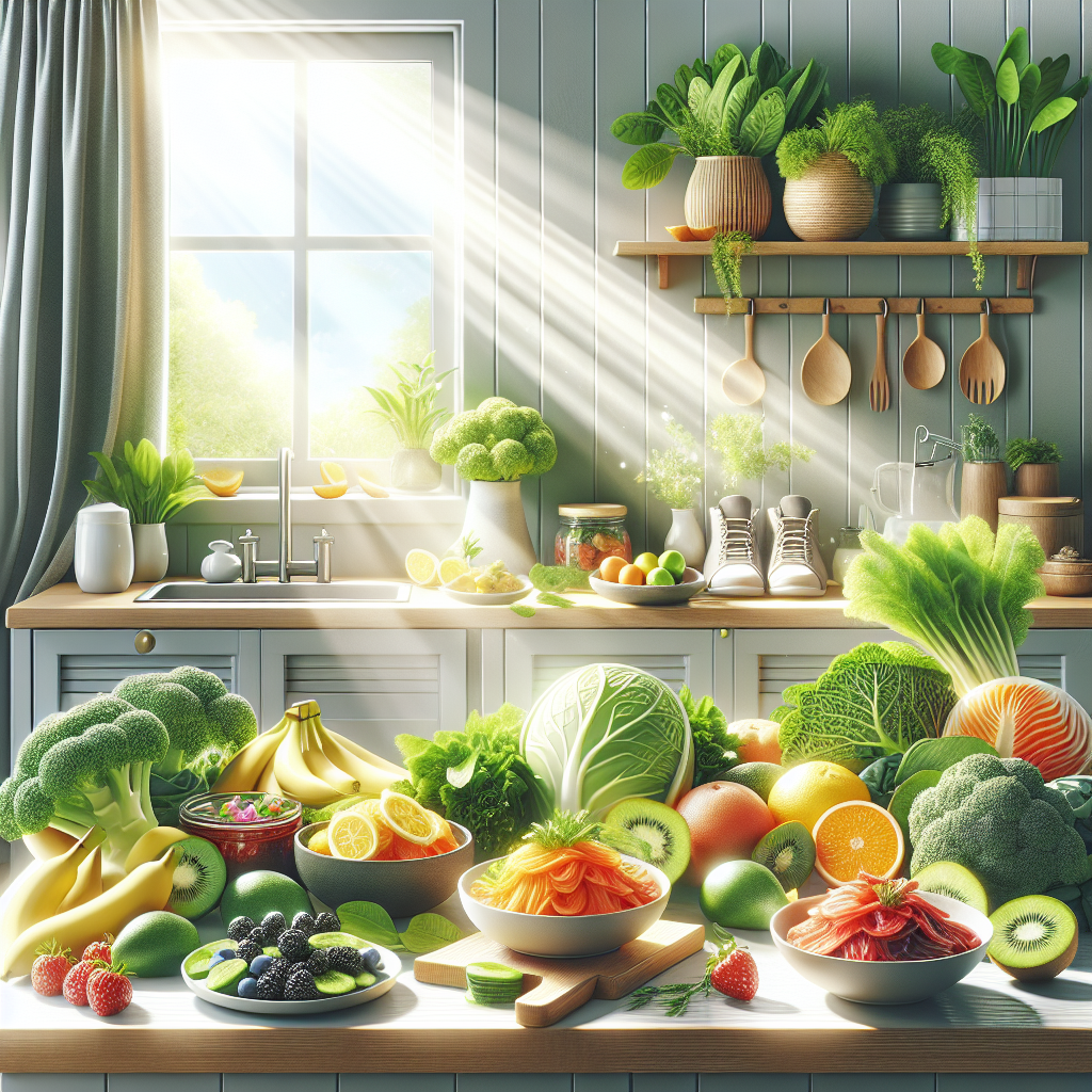 2025 Breakthroughs and Trends in Weight Management, Nutrition, and Healthy Living: A Comprehensive Evidence-Based Review