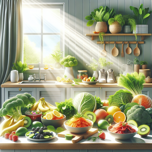 2025 Breakthroughs and Trends in Weight Management, Nutrition, and Healthy Living: A Comprehensive Evidence-Based Review