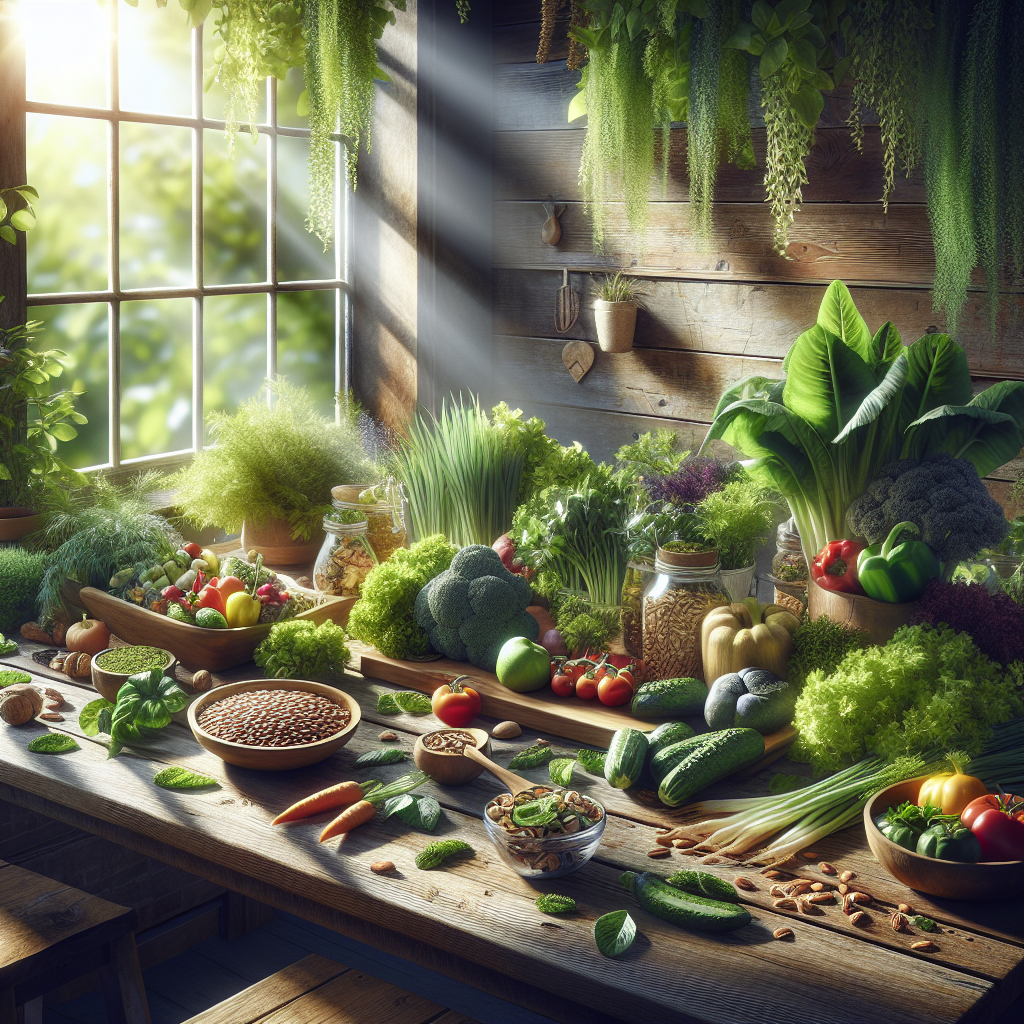 New Insights on Weight Management, Nutrition, and Exercise: Evidence-Based Advances in 2026