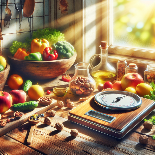 Breaking Down the Latest Advances in Weight Management: Medication, Diet, Exercise, and Policy