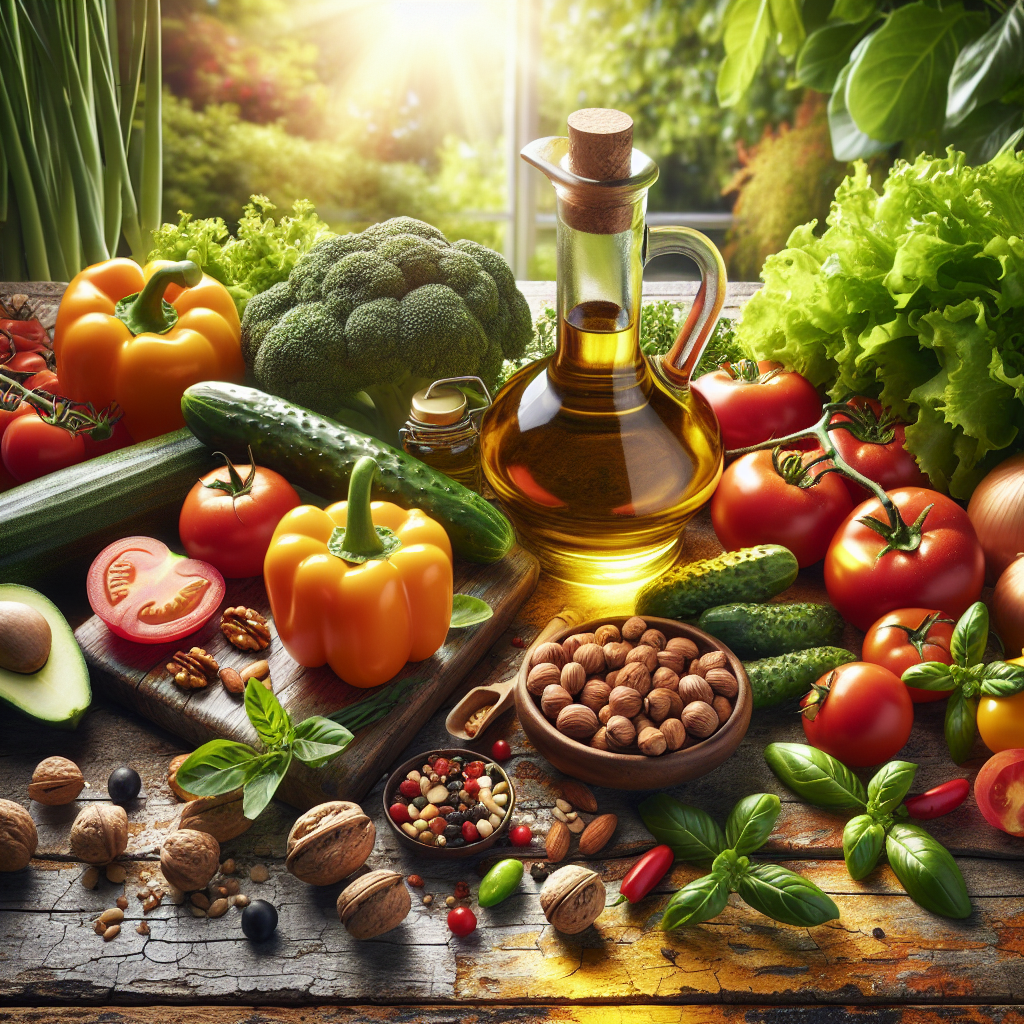 WHO's New Obesity Guidelines, Weight-Loss Drug Coverage, and Nutrition Science: Key Updates from December 2025