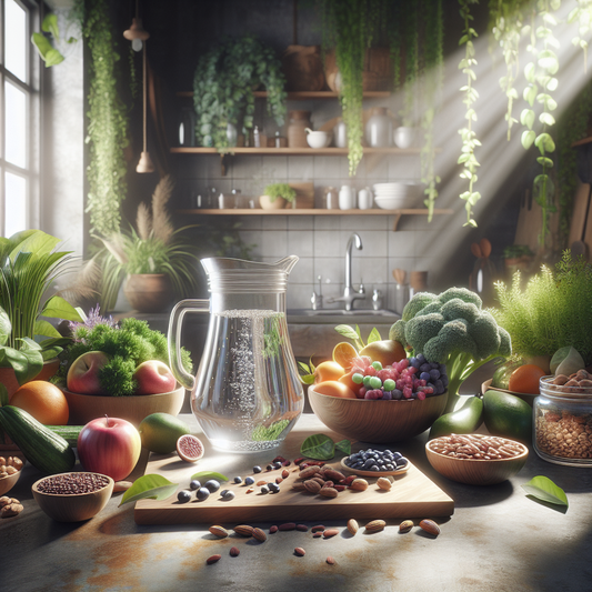 New Frontiers in Weight Management and Healthy Living: Evidence-Based Advances from October 2025