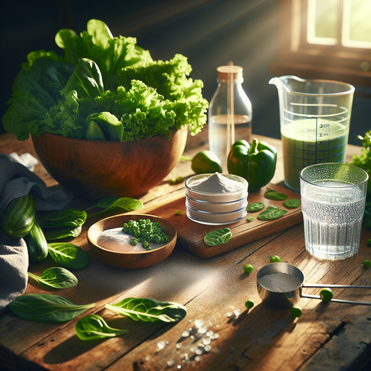 Weight Management and Healthy Living: Key Research Reveals Evolving Trends and Evidence-Based Strategies in 2024