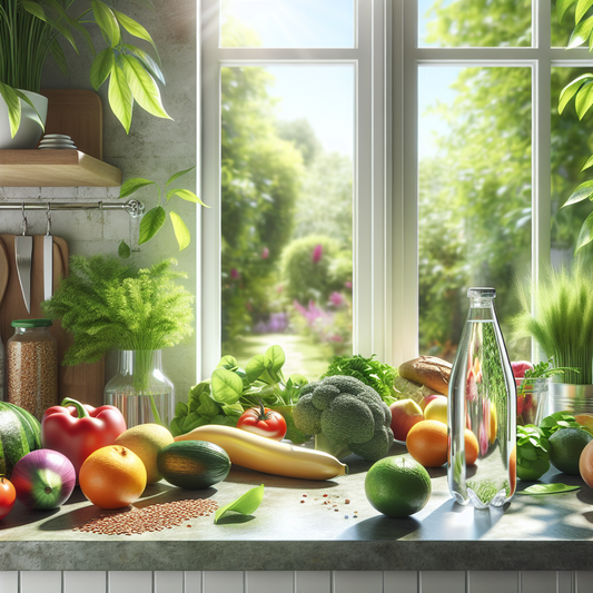 New Evidence-Based Insights on Weight Management and Healthy Living from Recent Studies