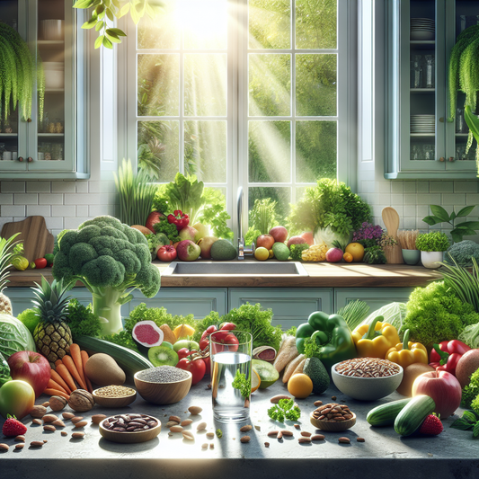 2026 Breakthroughs and Realities in Weight Management and Healthy Living: Evidence-Based Trends and Challenges
