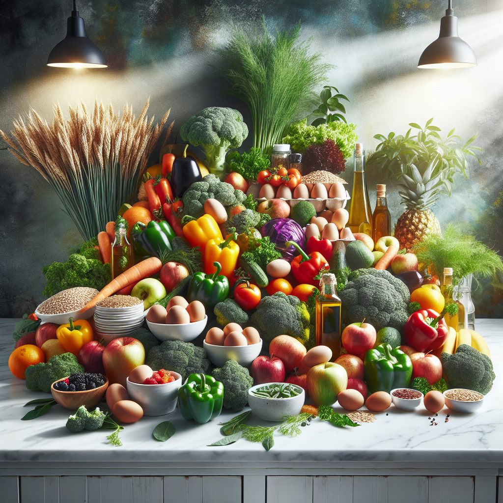FDA Approves Oral GLP-1 for Weight Management; Nutrition Policies Shift Towards Real Food; Exercise Benefits Reinforced