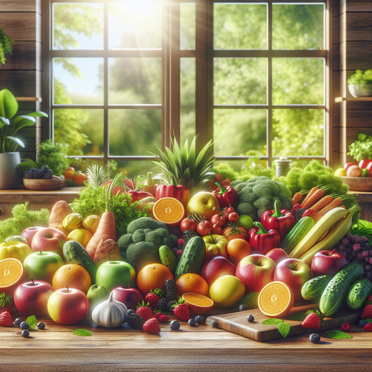 New Insights and Treatments Propel Weight Management and Healthy Living Forward