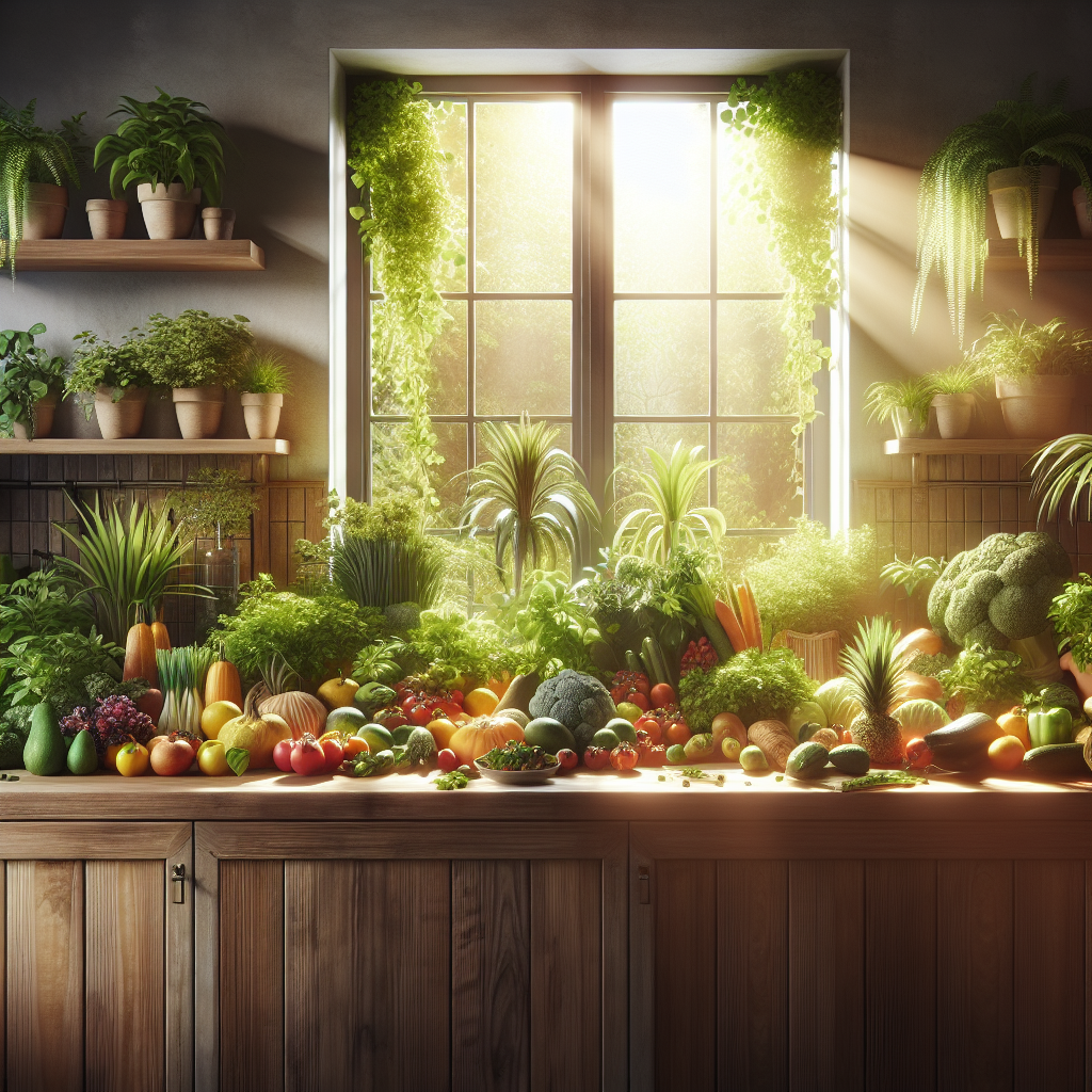 Weekly Research Digest: Data-Driven Advances in Weight Management and Healthy Living