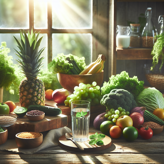 New Evidence Highlights Proven Strategies for Effective Weight Management and Healthy Living