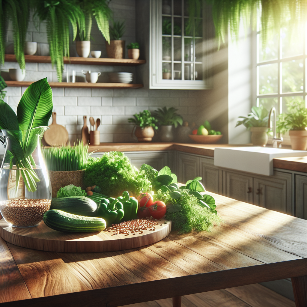 Cutting-Edge Research Unveils Multifaceted Advances in Weight Management and Healthy Living