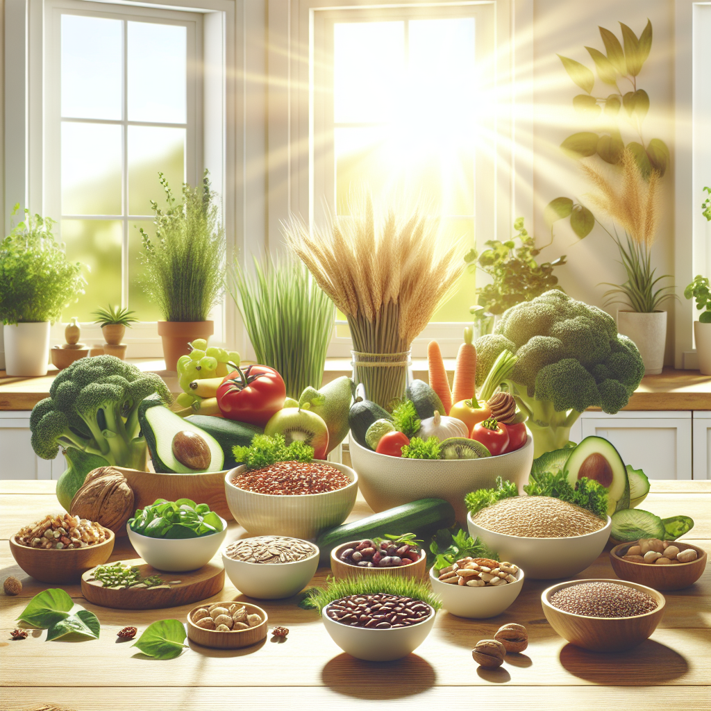 Evidence-Based Weekly Digest: Key Advances in Weight Management, Nutrition, and Healthy Living