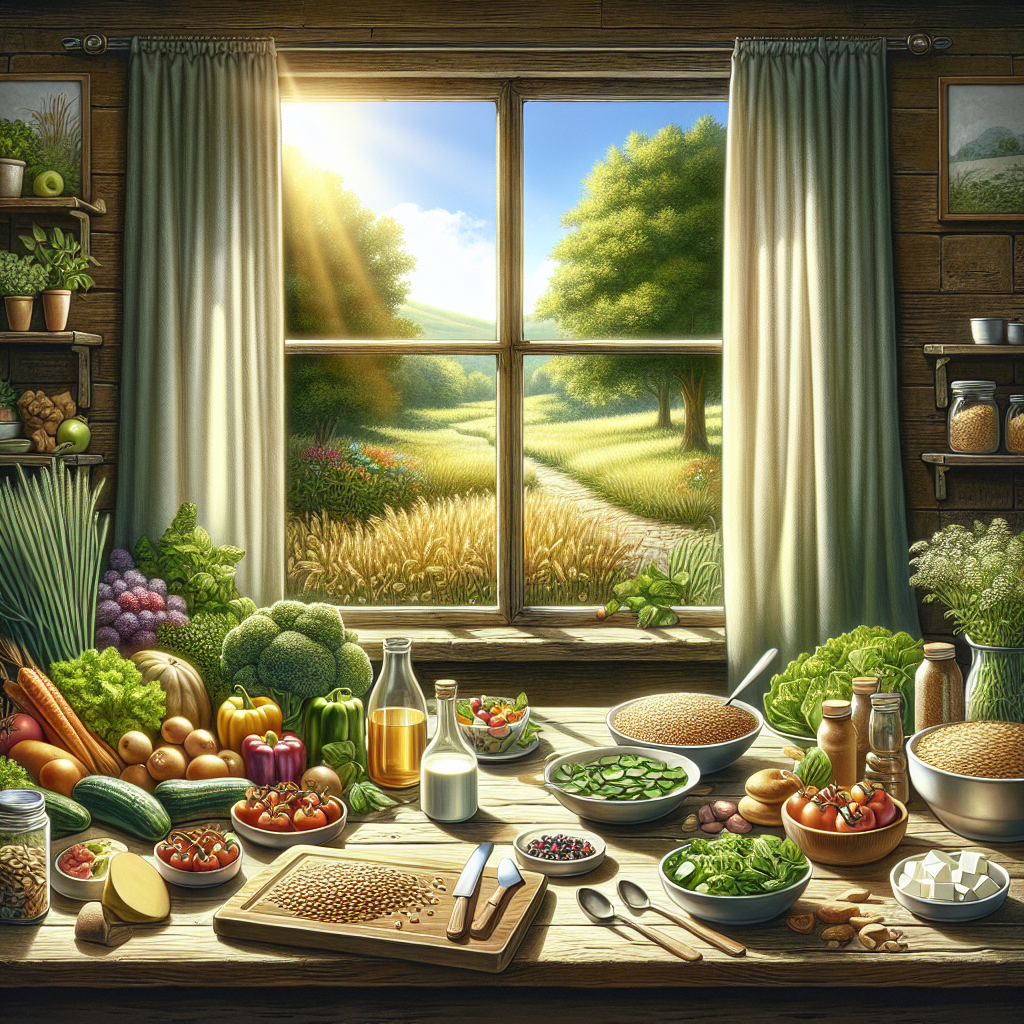 2026 Breakthroughs in Weight Management, Nutrition Policy, and Healthy Living