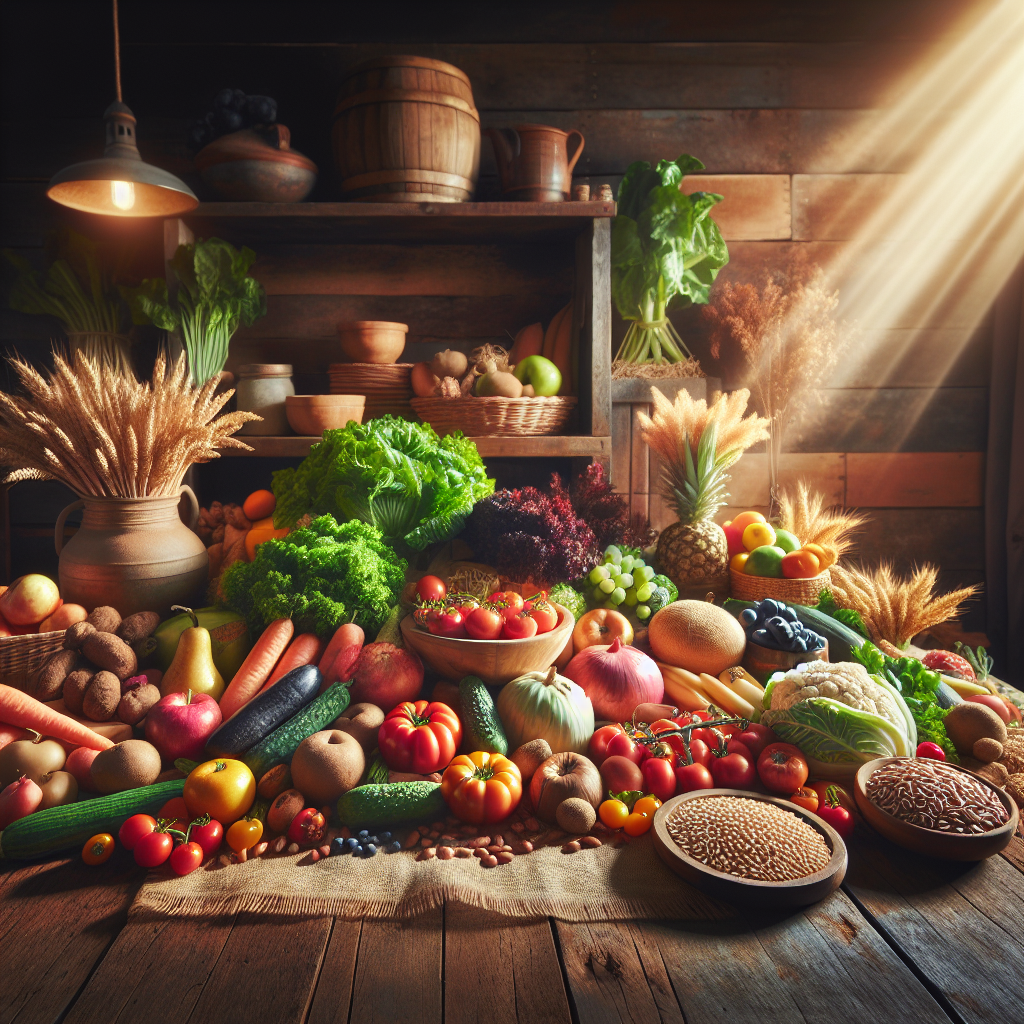 U.S. Resets Nutrition Policy; Real-World Weight Loss Data Clarify Treatment Efficacy; Physical Activity and Obesity Definitions Evolve