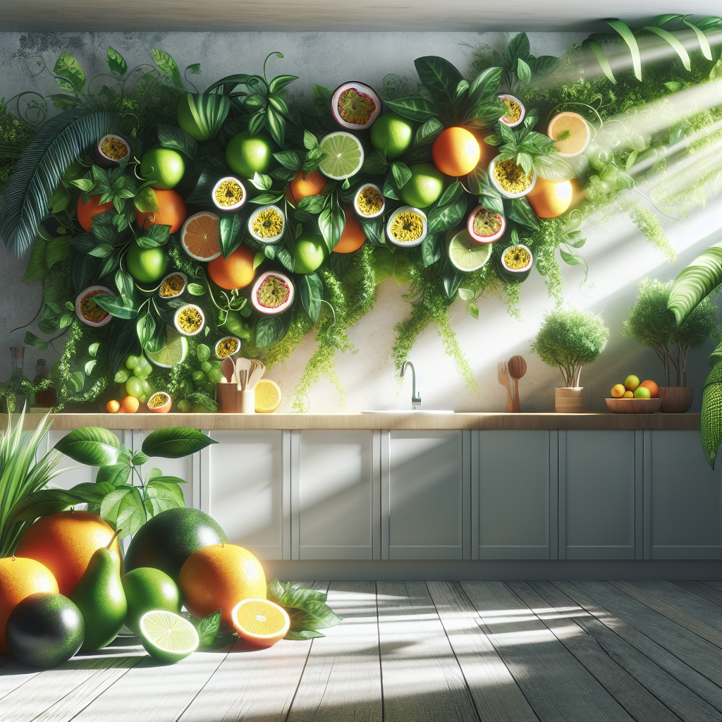 2026 Health Breakthroughs: Oral GLP-1 Pills, Plant-Based Diets, and Measured Exercise Transform Weight Management