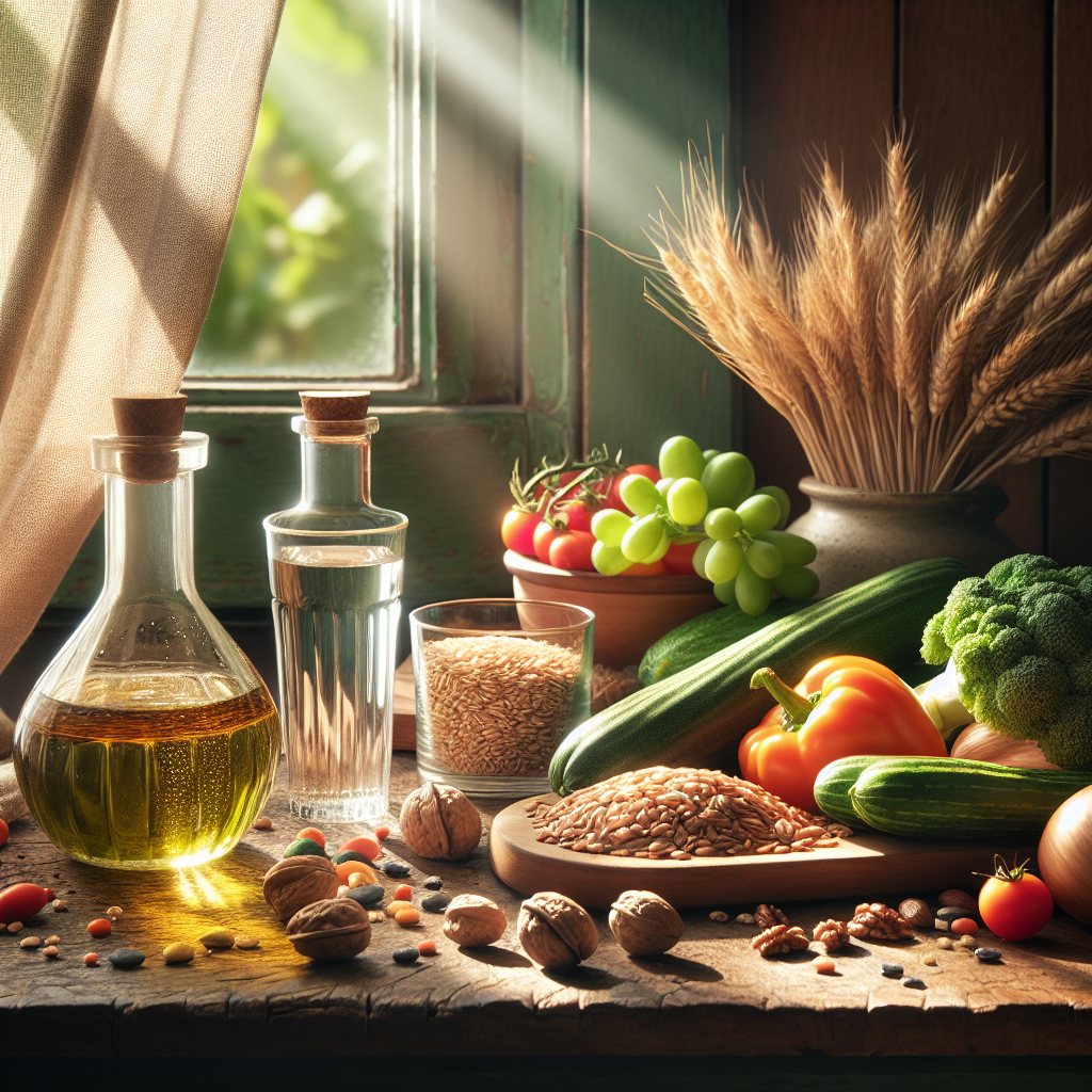 New Evidence-Based Insights on Weight Management and Healthy Living: Key Statistics and Research Highlights from This Week