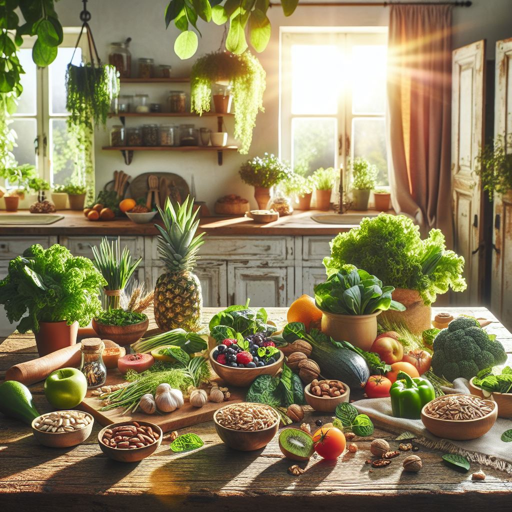 New Advances and Insights in Weight Management: Record Child Obesity, Drug Breakthroughs, and Diet Reality Check