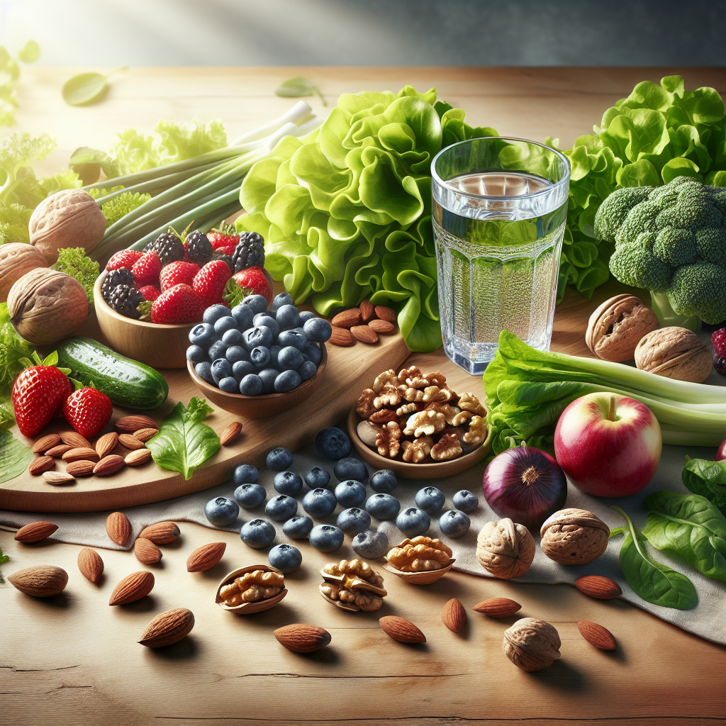Breakthroughs in Weight Management: Neuroprotection, Heart Health, and Exercise Efficiency