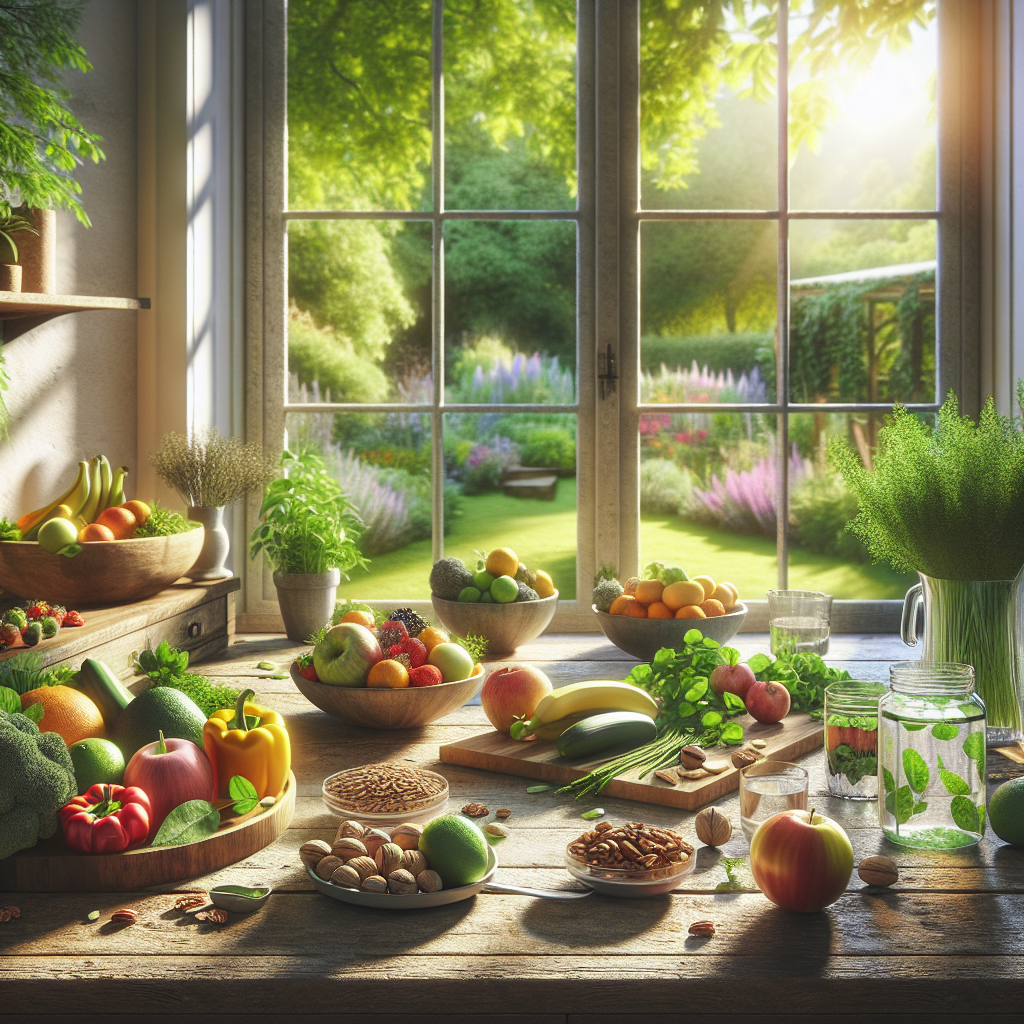 Breakthroughs and Insights in Weight Management and Healthy Living: December 2025 Weekly Digest