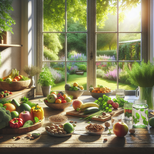 Breakthroughs and Insights in Weight Management and Healthy Living: December 2025 Weekly Digest