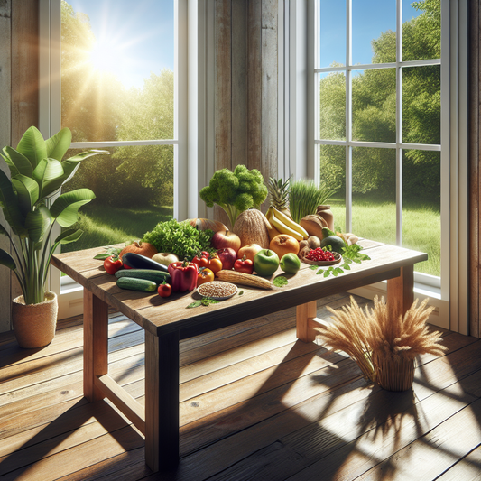 Breaking Down the Science of Weight Management and Healthy Living: Ultra-Processed Foods, New Medications, and Lifestyle Insights from 2025 Research