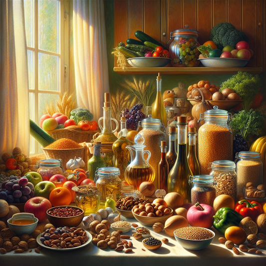 New Evidence Illuminates Effective Strategies for Weight Management and Healthy Living