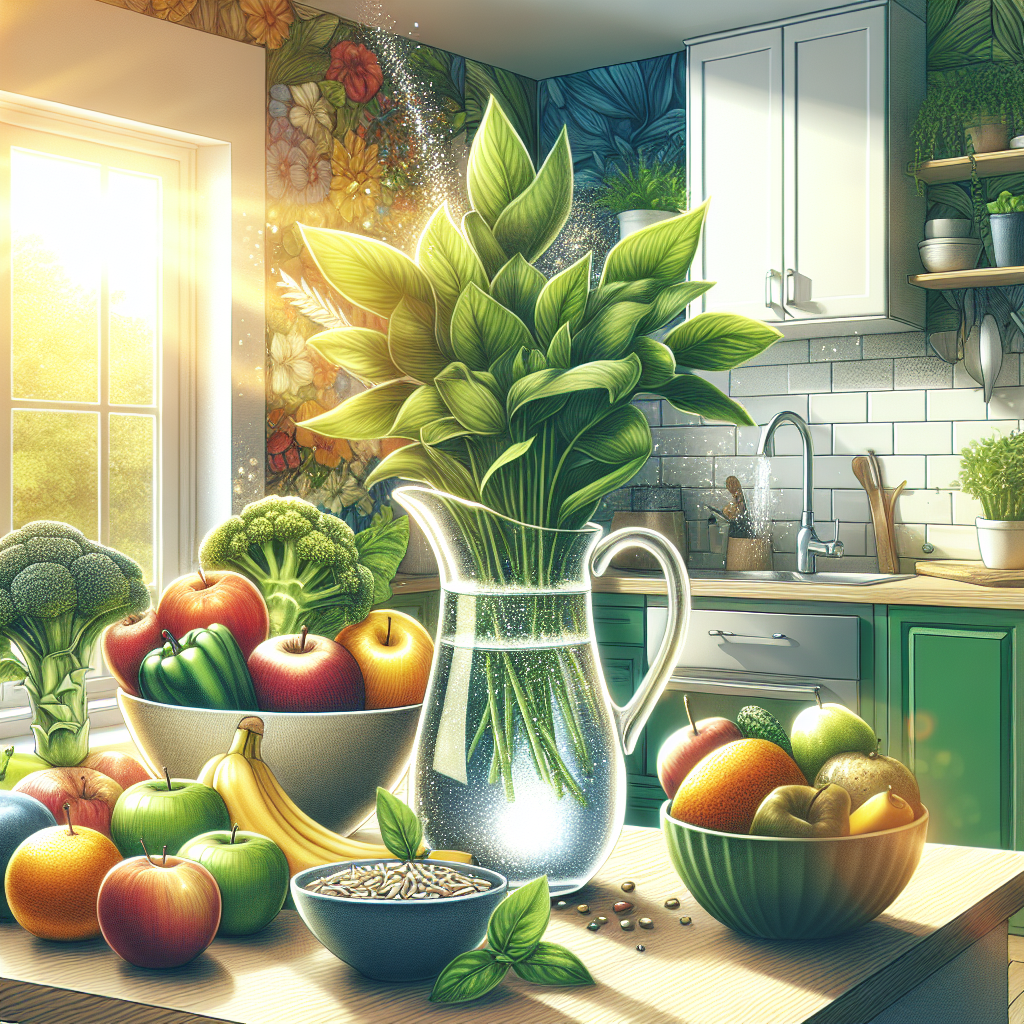 Breakthroughs in Weight Management and Healthy Living: 2026's Evidence-Driven Advances