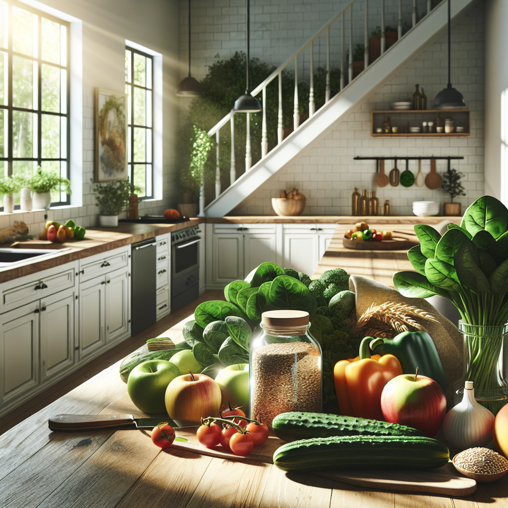 Global Advances in Obesity Treatment, Dietary Equity, and Exercise Efficacy Mark December 2025